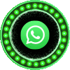 Whatsapp JOIN999