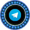 Telegram Official JOIN999