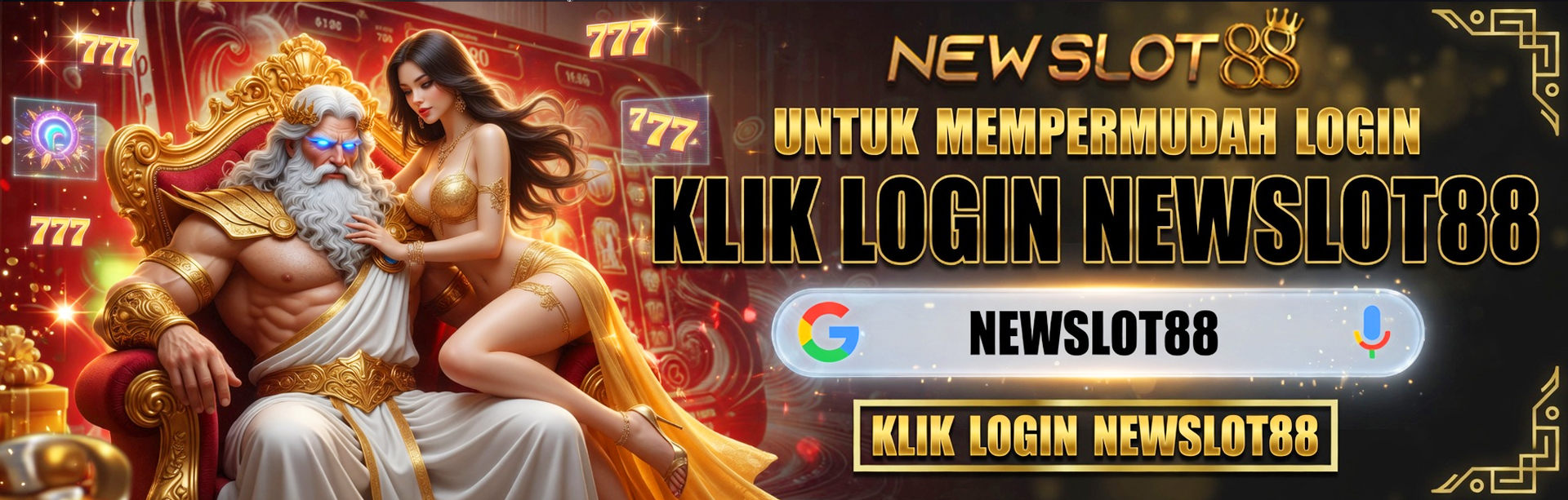 LOGIN JOIN999